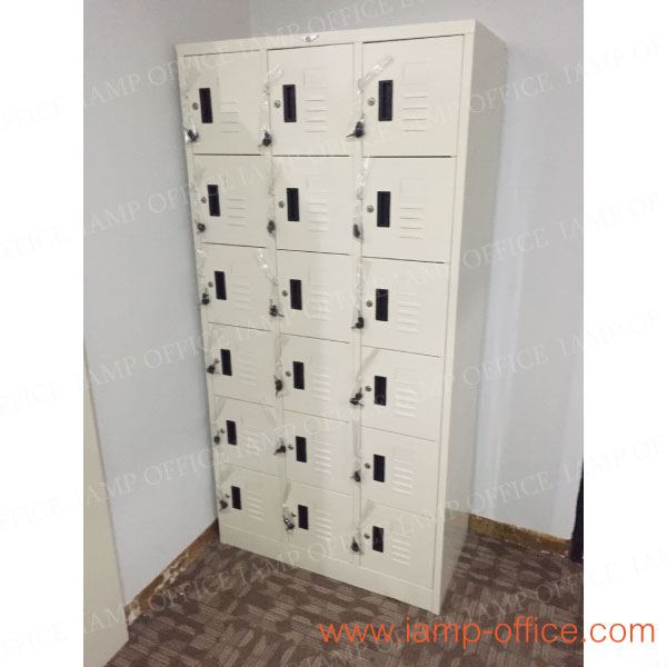 IAMP OFFICE FURNITURE.CO,LTD