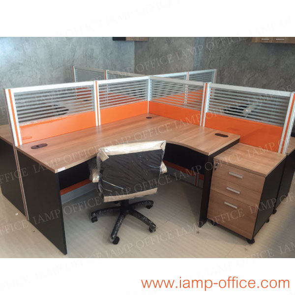 IAMP OFFICE FURNITURE.CO,LTD