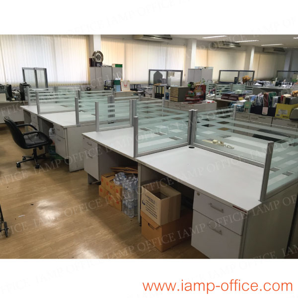 IAMP OFFICE FURNITURE.CO,LTD