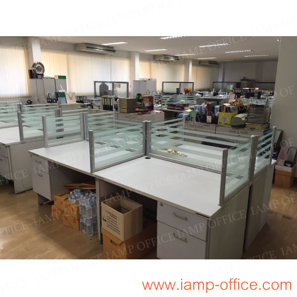 IAMP OFFICE FURNITURE.CO,LTD