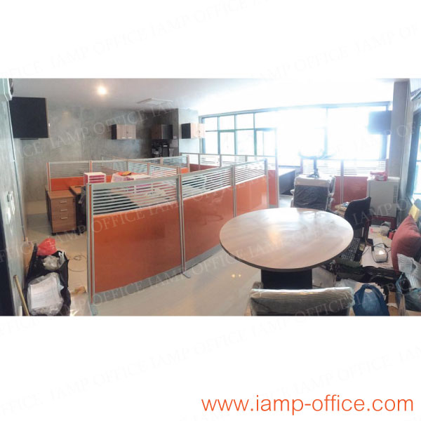 IAMP OFFICE FURNITURE.CO,LTD