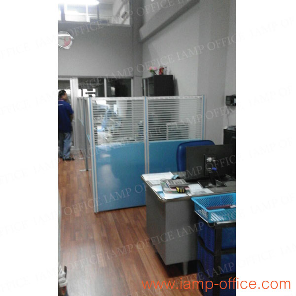 IAMP OFFICE FURNITURE.CO,LTD