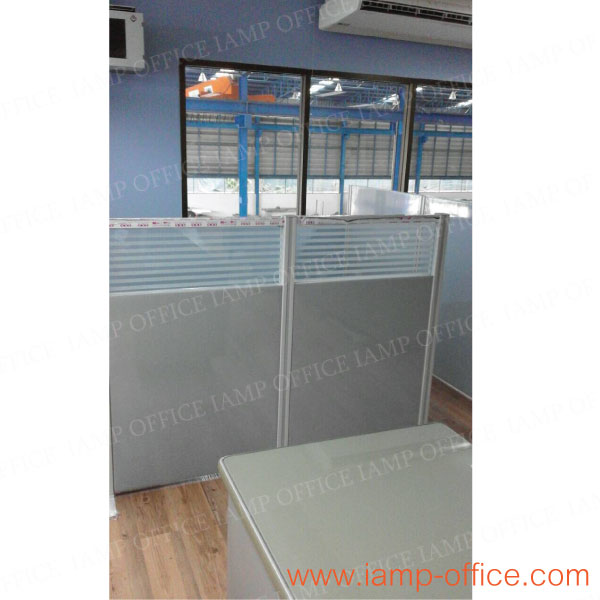 IAMP OFFICE FURNITURE.CO,LTD