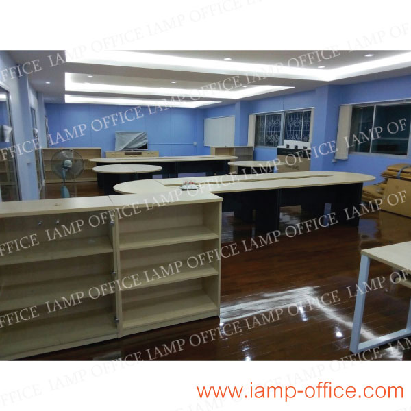 IAMP OFFICE FURNITURE.CO,LTD