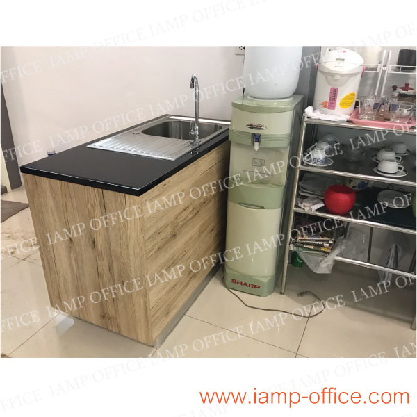 IAMP OFFICE FURNITURE.CO,LTD
