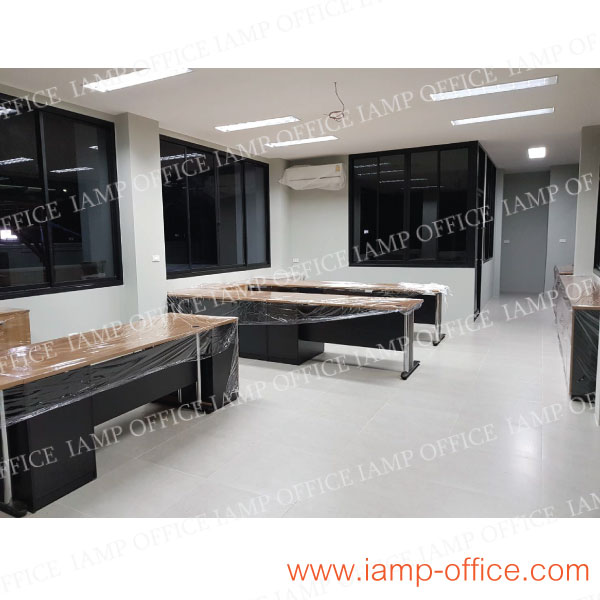 IAMP OFFICE FURNITURE.CO,LTD