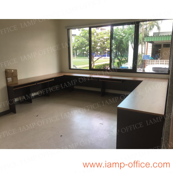 IAMP OFFICE FURNITURE.CO,LTD