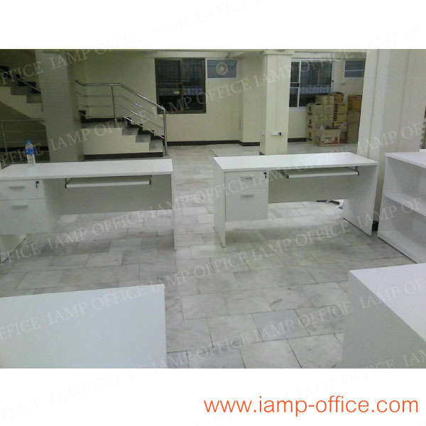 IAMP OFFICE FURNITURE.CO,LTD