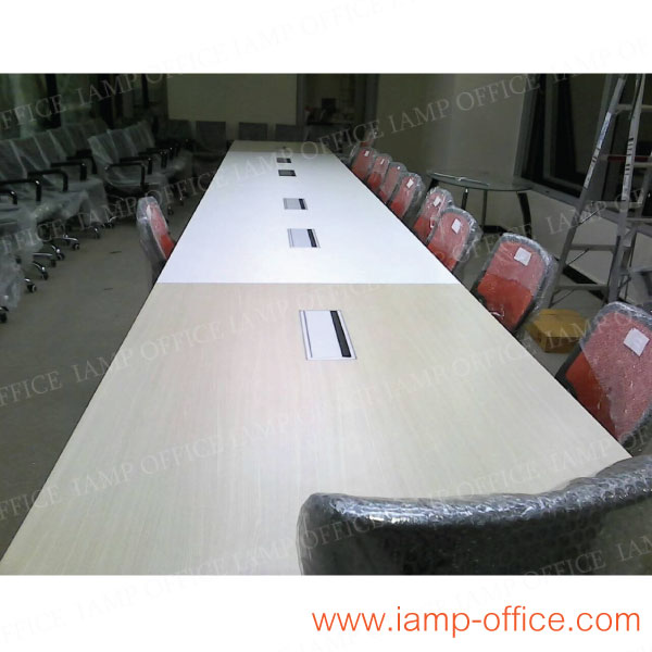 IAMP OFFICE FURNITURE.CO,LTD