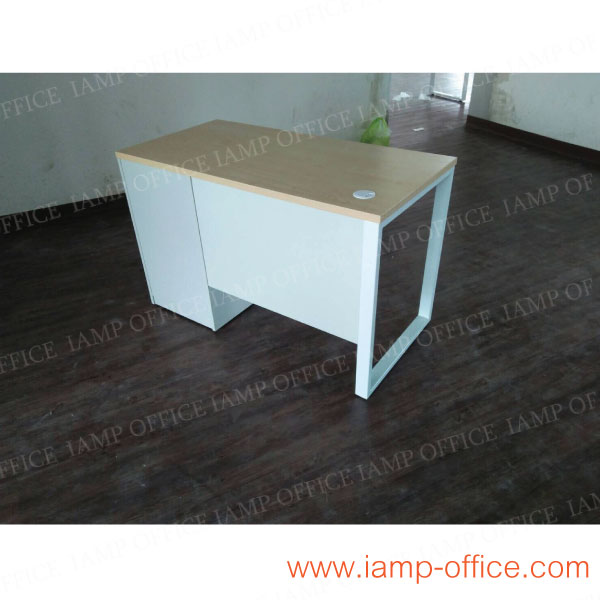 IAMP OFFICE FURNITURE.CO,LTD