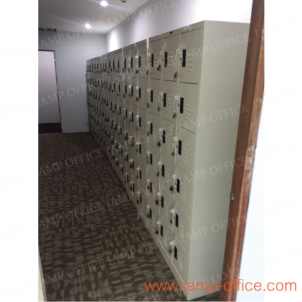 IAMP OFFICE FURNITURE.CO,LTD