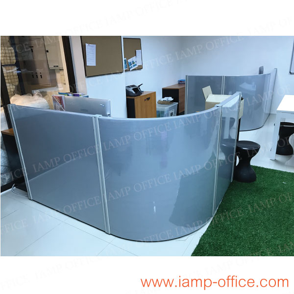 IAMP OFFICE FURNITURE.CO,LTD