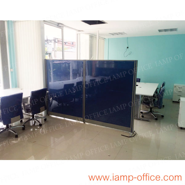 IAMP OFFICE FURNITURE.CO,LTD