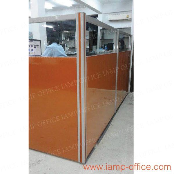 IAMP OFFICE FURNITURE.CO,LTD