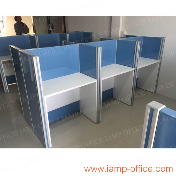 IAMP OFFICE FURNITURE.CO,LTD