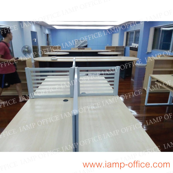 IAMP OFFICE FURNITURE.CO,LTD