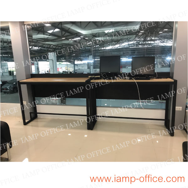 IAMP OFFICE FURNITURE.CO,LTD