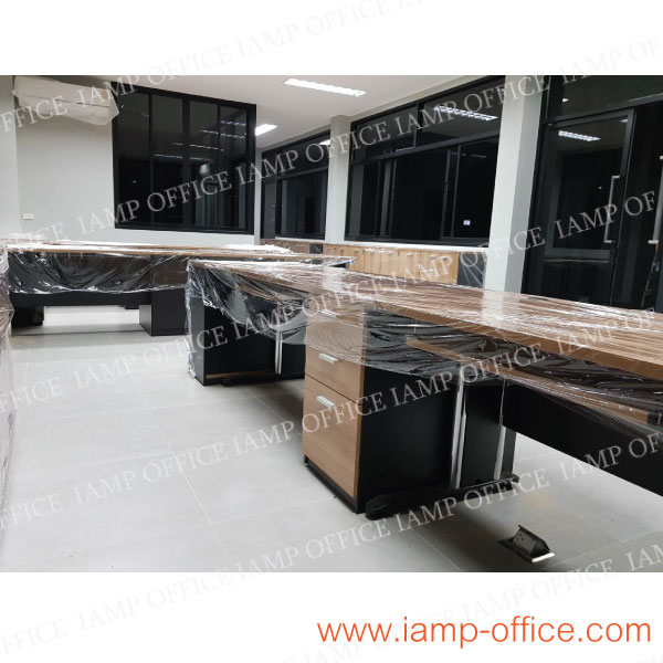 IAMP OFFICE FURNITURE.CO,LTD