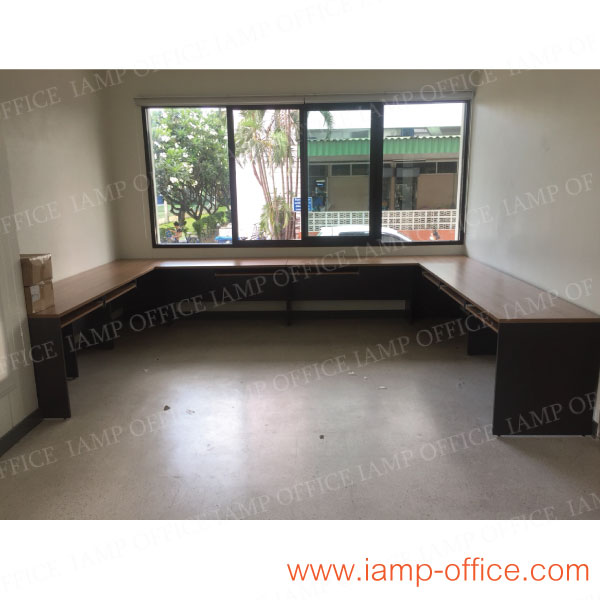 IAMP OFFICE FURNITURE.CO,LTD