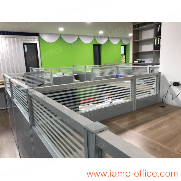 IAMP OFFICE FURNITURE.CO,LTD