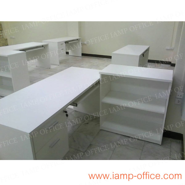 IAMP OFFICE FURNITURE.CO,LTD