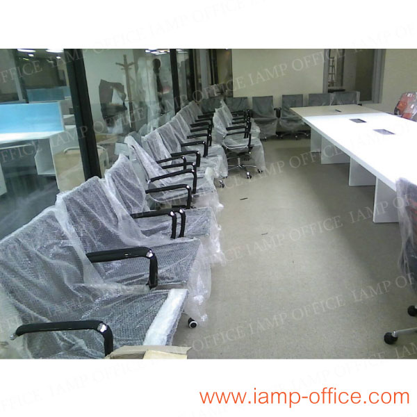 IAMP OFFICE FURNITURE.CO,LTD
