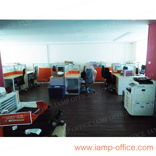 IAMP OFFICE FURNITURE.CO,LTD