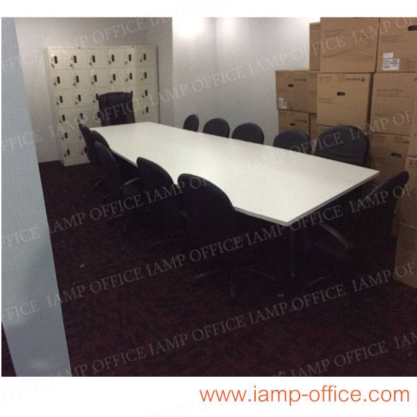 IAMP OFFICE FURNITURE.CO,LTD