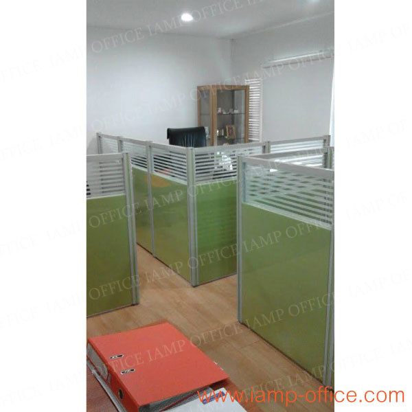 IAMP OFFICE FURNITURE.CO,LTD