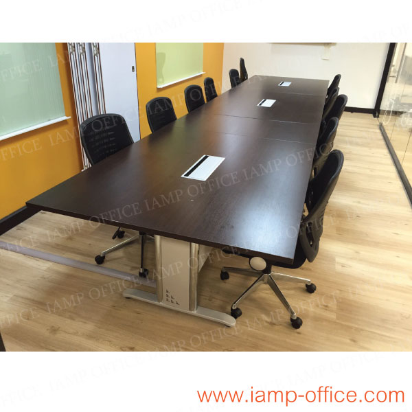 IAMP OFFICE FURNITURE.CO,LTD