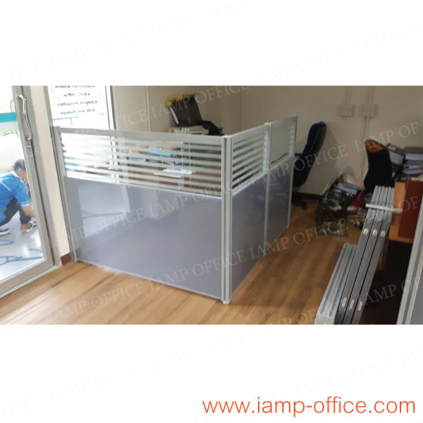 IAMP OFFICE FURNITURE.CO,LTD
