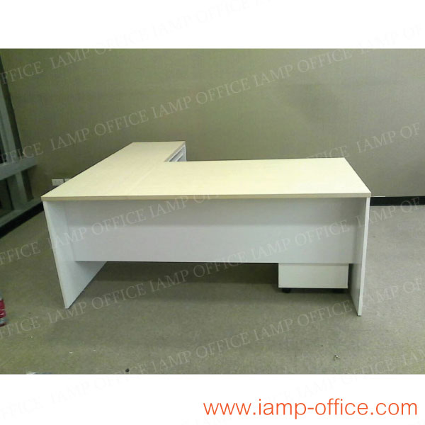 IAMP OFFICE FURNITURE.CO,LTD