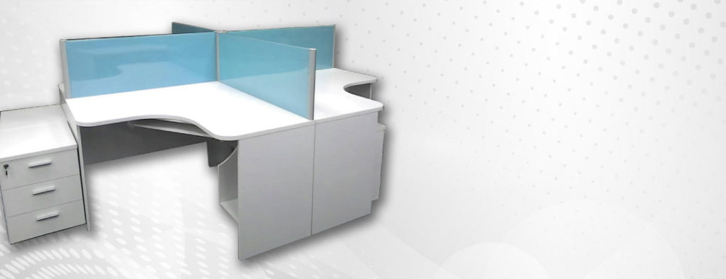 IAMP OFFICE FURNITURE.CO,LTD