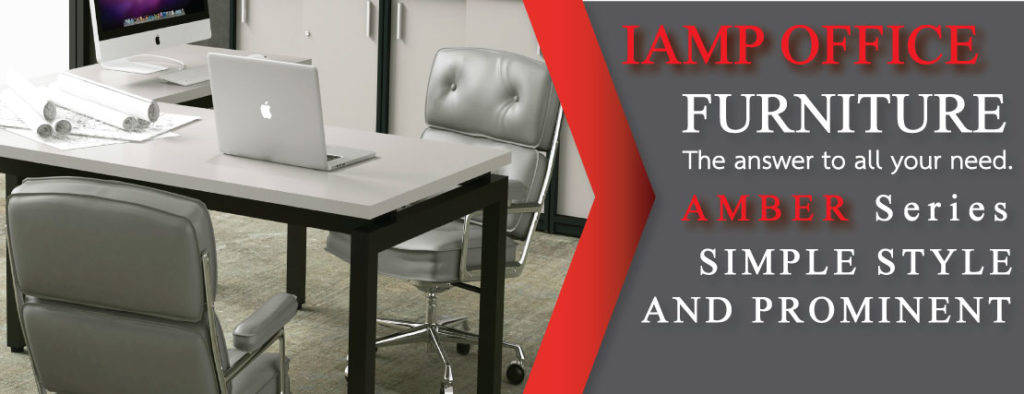 IAMP OFFICE FURNITURE.CO,LTD