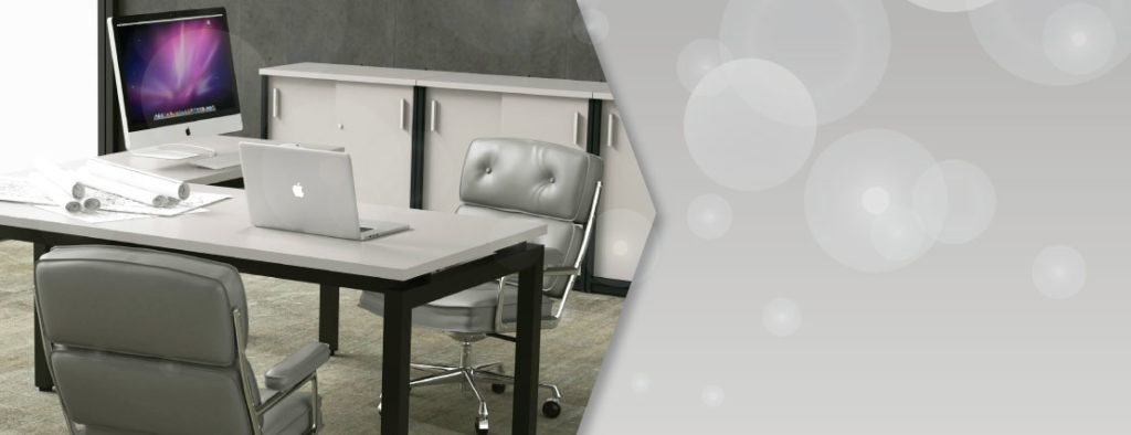 IAMP OFFICE FURNITURE.CO,LTD