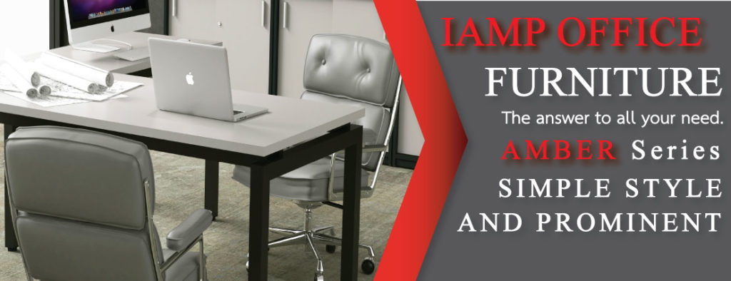 IAMP OFFICE FURNITURE.CO,LTD