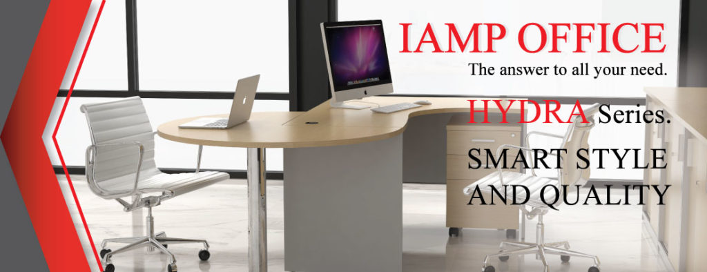 IAMP OFFICE FURNITURE.CO,LTD