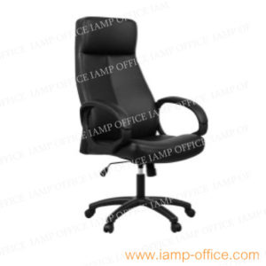 เก้าอี้สำนักงาน รุ่น JAM/H