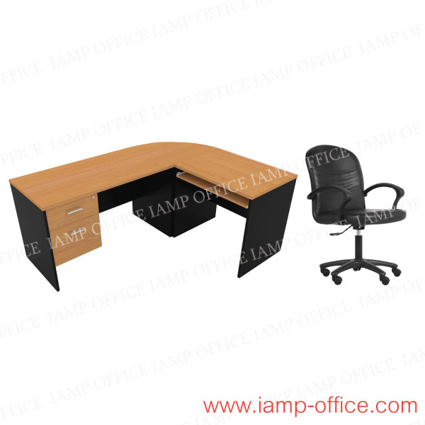 IAMP OFFICE FURNITURE.CO,LTD