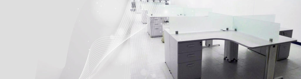 IAMP OFFICE FURNITURE.CO,LTD