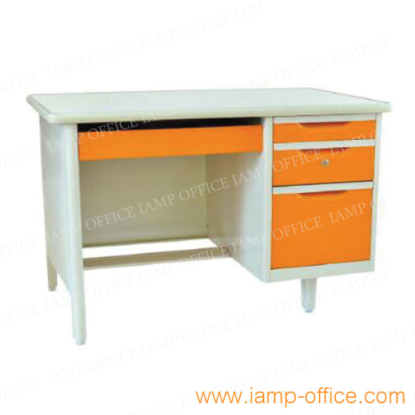 TC4F IAMP OFFICE FURNITURE.CO,LTD