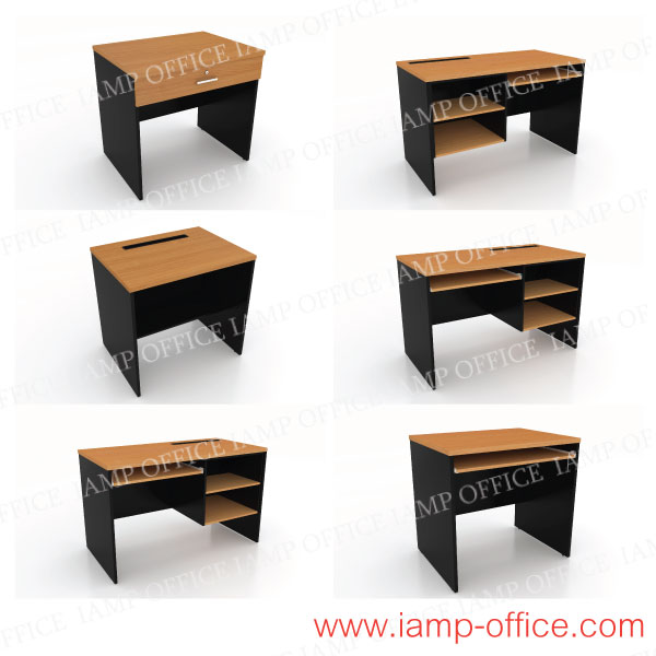IAMP OFFICE FURNITURE.CO,LTD