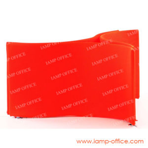 มินิสกรีน x 1 รหัส TWT / M