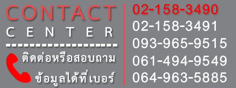 IAMP OFFICE FURNITURE.CO,LTD