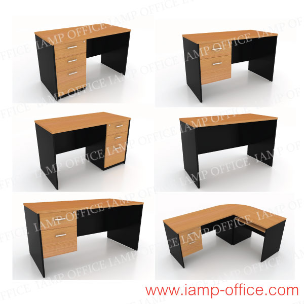 IAMP OFFICE FURNITURE.CO,LTD