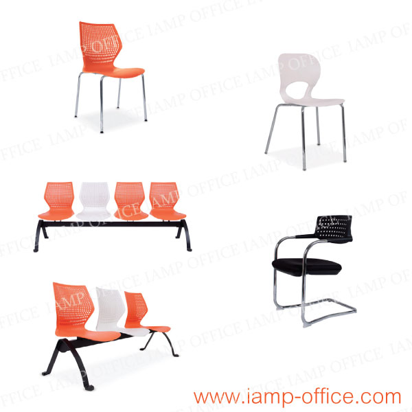 IAMP OFFICE FURNITURE.CO,LTD