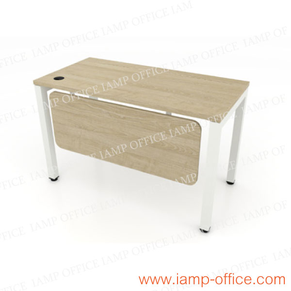 IAMP OFFICE FURNITURE.CO,LTD