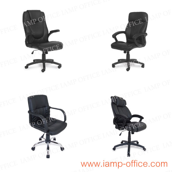 IAMP OFFICE FURNITURE.CO,LTD