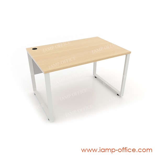 IAMP OFFICE FURNITURE.CO,LTD