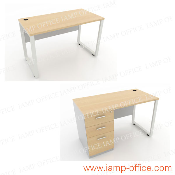 IAMP OFFICE FURNITURE.CO,LTD